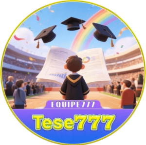 Tese 777