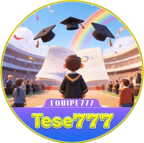 Tese777